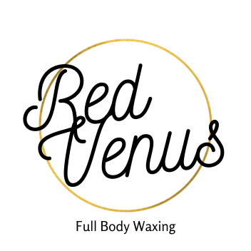 Red Venus Full Body Waxing