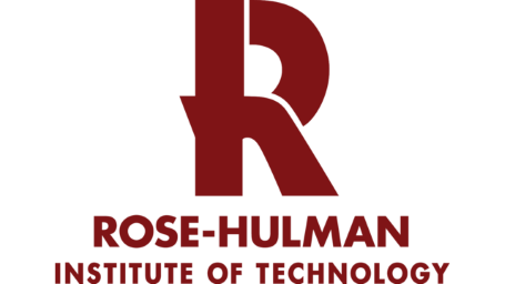 Rose-Hulman Institute of Technology